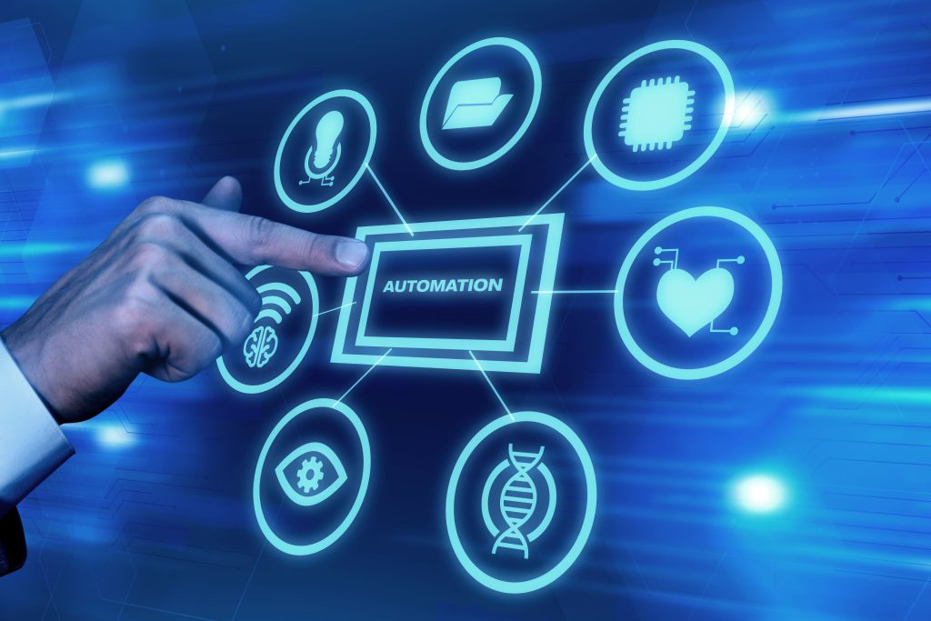 AI for Social Good: Using AI to Address Issues in the Real World